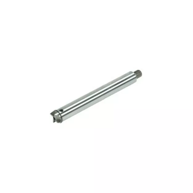 17 Caliber Cutter Shaft For Original Case Trimmer