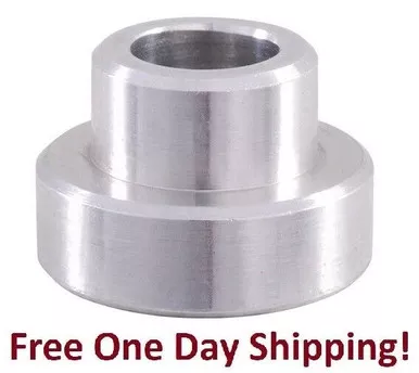 # 17 Hornady Comparator INSERT for B2000 Lock-N-Load C117 / 1-17 / .172 diameter