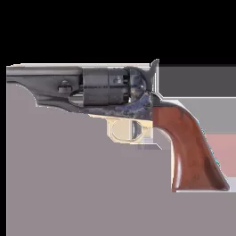 1860 Army 3″ .44