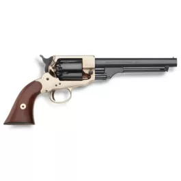 1862 Spiller & Burr 6.5" .36