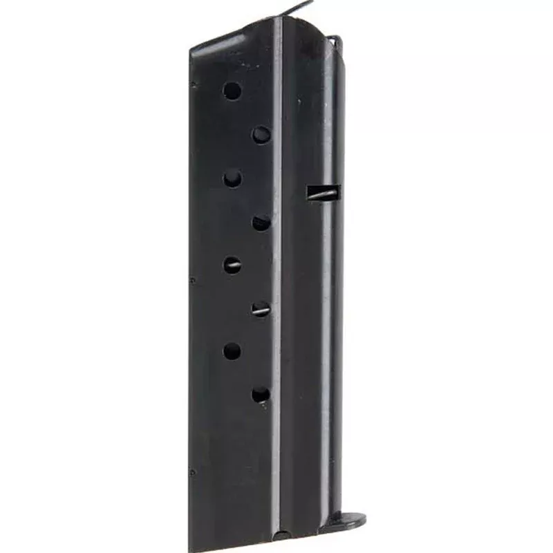 1911 8rd 9mm Mag