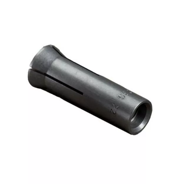 375 Caliber Bullet Puller Collet