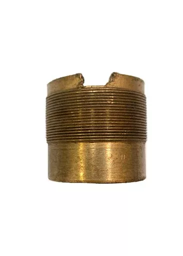 .50 Cal ANM2 Muzzle Bearing