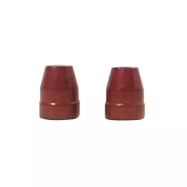 Acme .358 Diameter Bullets 105 grain Coated Flat Point Box of 500