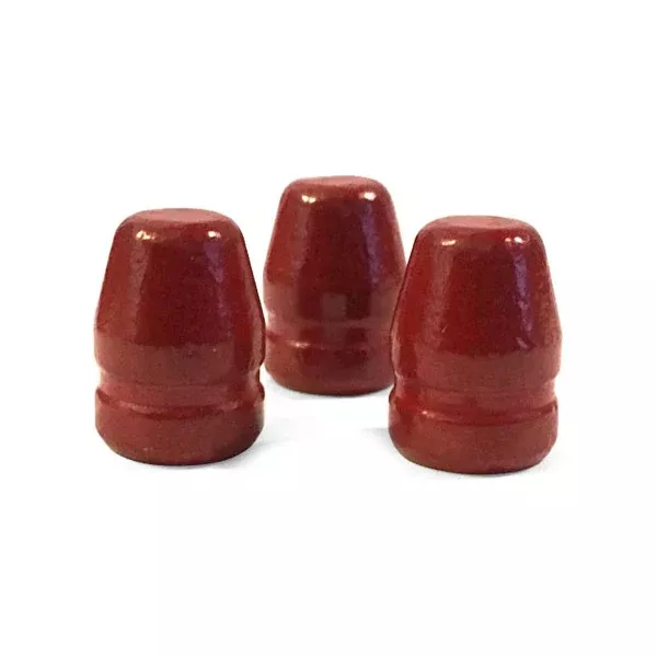 Acme .452 Diameter Bullets 225 grain Coated Flat Point Box of 100