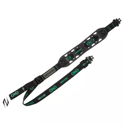 Allen Girls With Guns Black Lable Sling (8274)