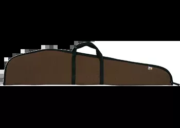 Allen - Promotional Assortment Gun Case