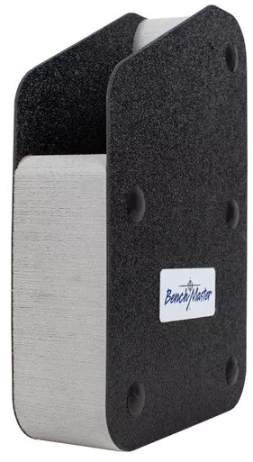 Altus Brands Llc - Pro-Ears Single Gun Pistol RAC Magnetic Strip