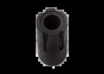 American Tactical - Nomad Choke