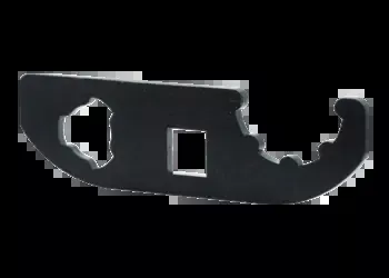 Angstadt Arms - 3 Lug Wrench