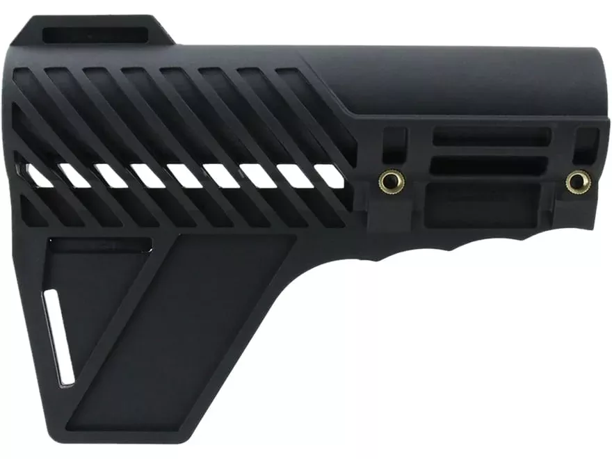 AR-STONER AR-15 Pistol Brace