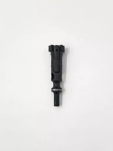 AR15 Bolt .450 Complete