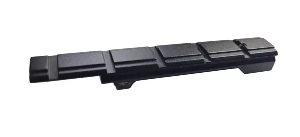 Arctic Fox Optics .303 Enfield No. 4 Mount (UAFLEN4M)