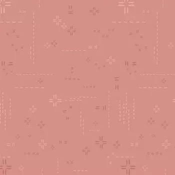 Art Gallery Fabric