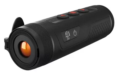 ATN BLAZETREK 619 Thermal Monocular