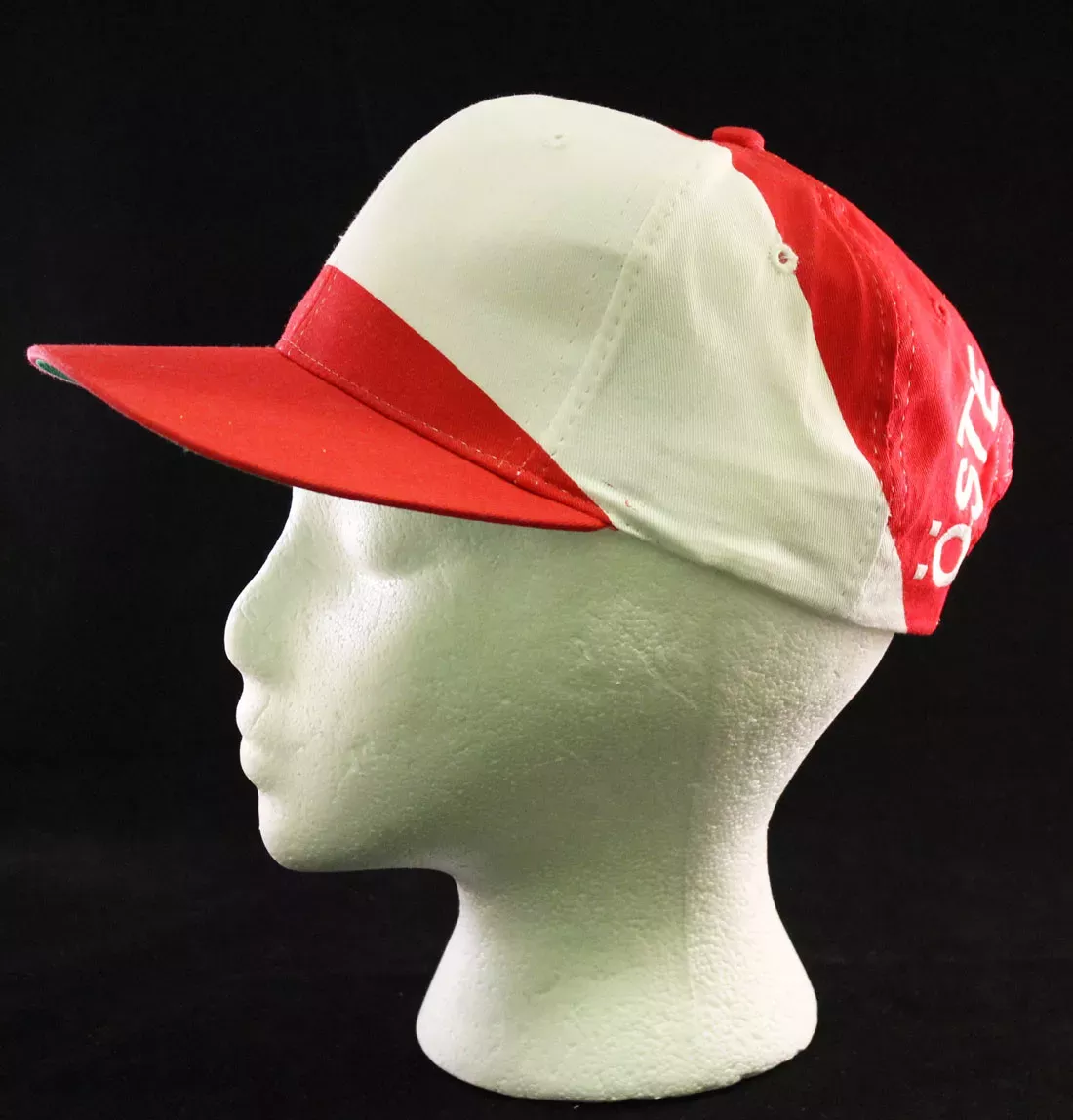 Austria Cap
