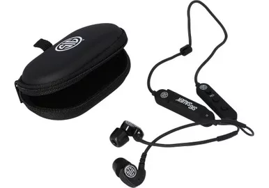 AXIL SIG GS Extreme 2.0 Earbuds