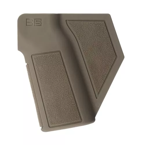 B5 Systems C Grip FDE