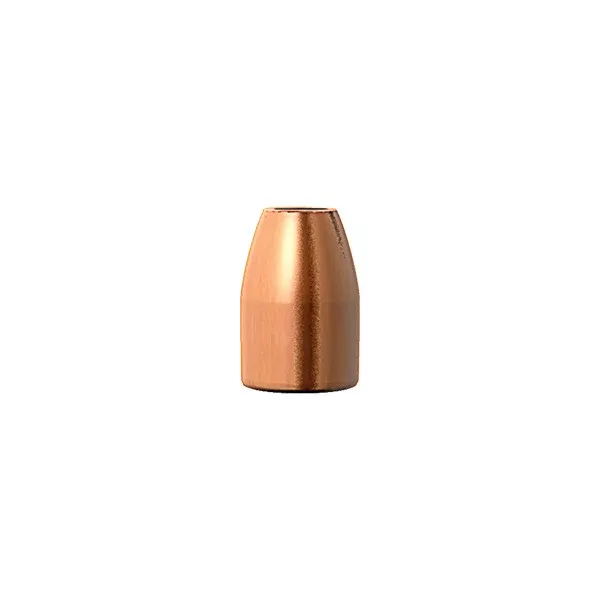 Barnes TAC-XP .451 Diameter Bullets 160 grain Solid Hollow Point Box of 40