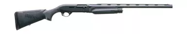 Benelli M2 Field 12GA 28"#11006