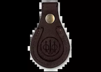 Beretta - Barrel Rest