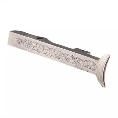 Beretta LEVER FE IRON 690 F3 12 GA