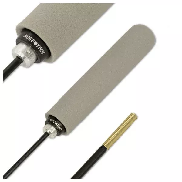 BORE TECH BORE STIX 17cal 36" 5/40 FEMALE THREAD