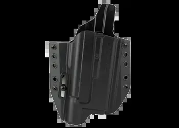 Bravo Concealment - BCA Light Bearing