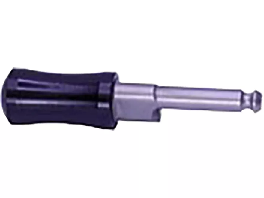 Briley Shotgun Bolt Handle