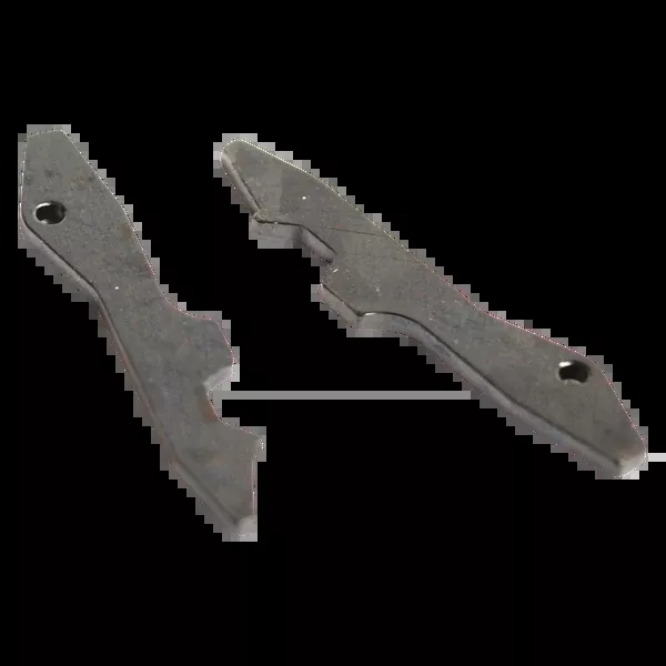 Browning BL22 Ejector (PN19)(B2464562)