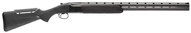 Browning Citori Composite 12 GA