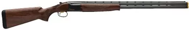 Browning Citori CXS 30"