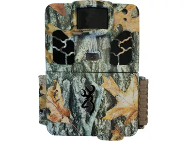 Browning Dark Ops HD APEX Trail Camera 18 MP