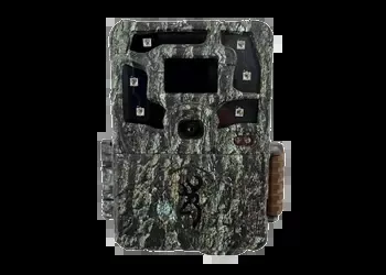 Browning - Strike Force Pro X