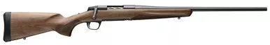 Browning X-Bolt 2 Hunter 300 Win #036001229