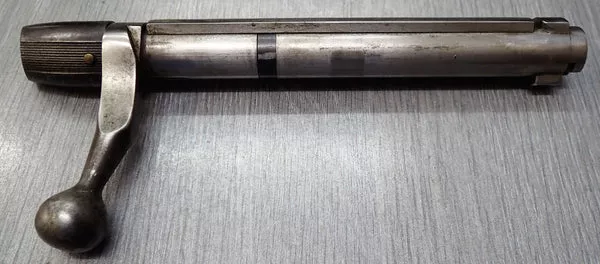 BSA CF2 Long ActionComplete Bolt~ Assy (BOLT084)
