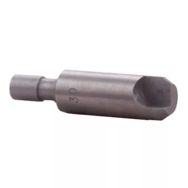 Case Neck Turner Pilot/Reamer 30 Cal