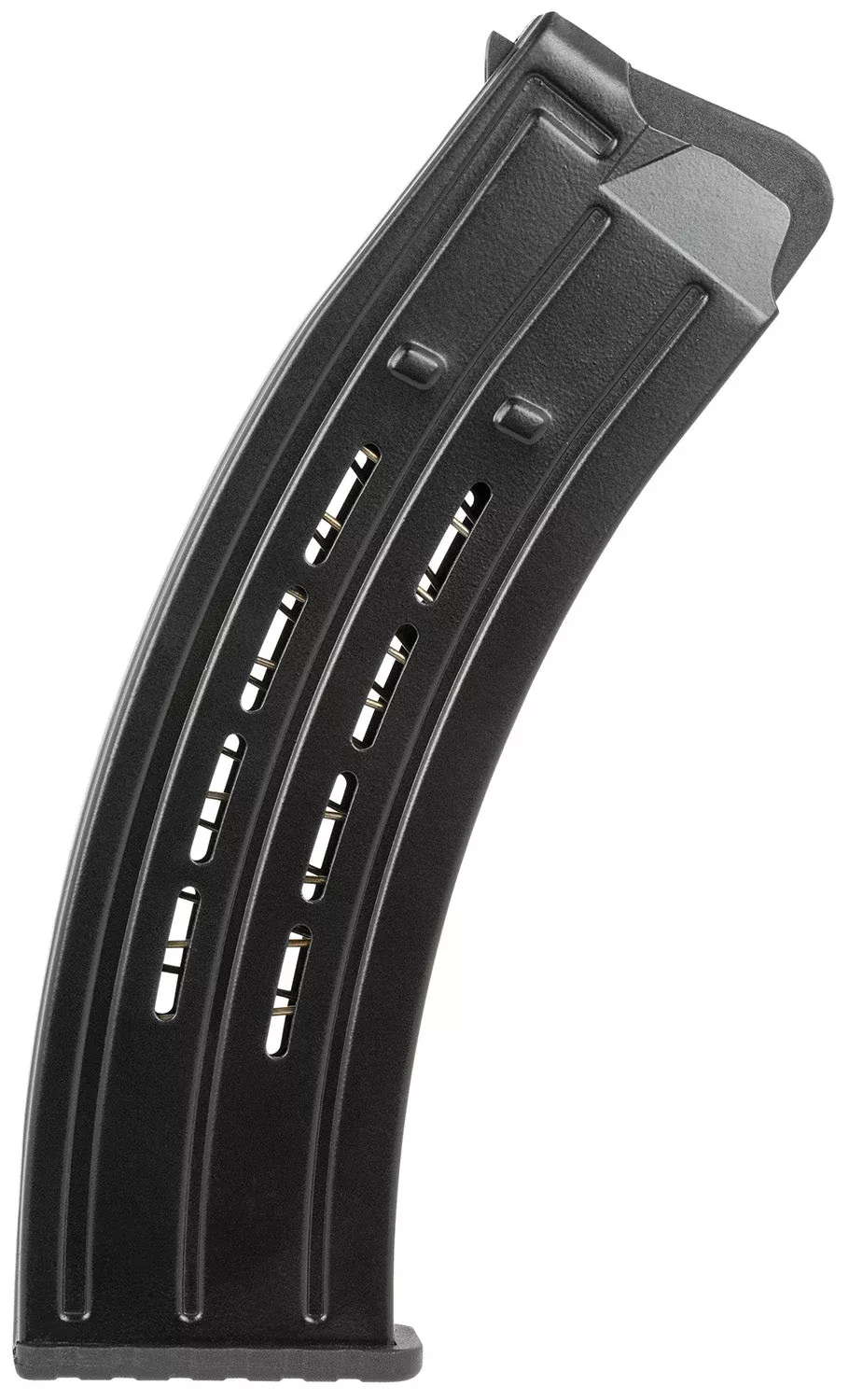 Charles Daly 470080 AR
