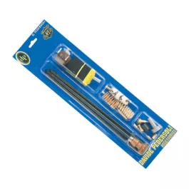 Cleaning & Loading Tool Set .44-.50