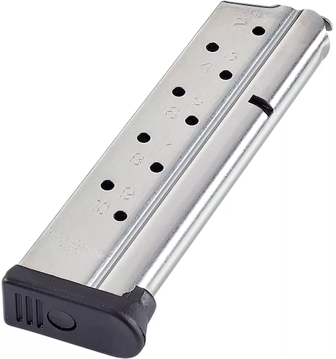 CMC Products MRP9FS10 Range Pro 10