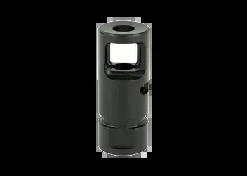CMMG - CMMG SV Brake