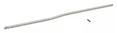 CMMG Gas Tube Kit Carbine For AR-15