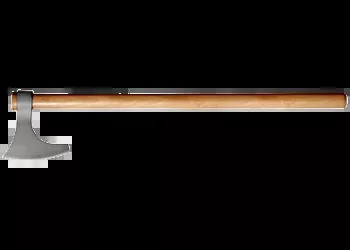 Cold Steel - Viking Hand Axe