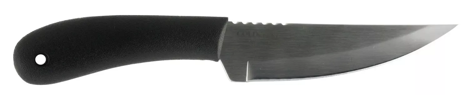Cold SteelRoach Belly4.50″