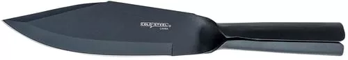COLD STL BSHMN BOWIE 7