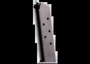Colt - 1911 Full Size Magazine