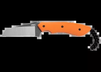 Columbia River Knife & Tool - S.P.I.T