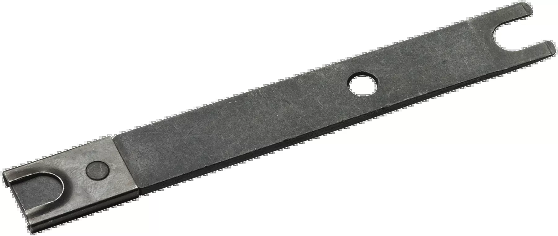 CVA AC1677 Capper/Extractor Tool 209 Primers Steel Black