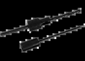 CVA - Breech Plug Cleanout System