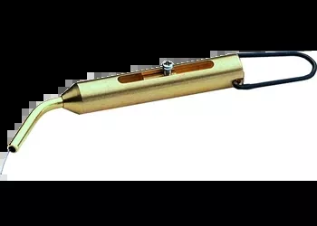 CVA - In-Line/Sidelock Combo Nipple Pick